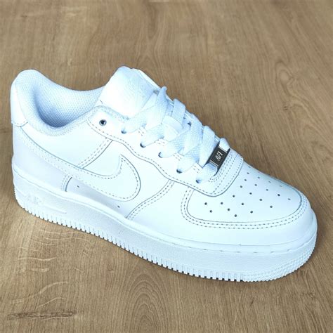 nike air force herkunft|Nike Air Force shoes wiki.